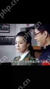 抖音在线观看官网如何打开无需登录