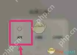 华为天气如何设置桌面天气城市