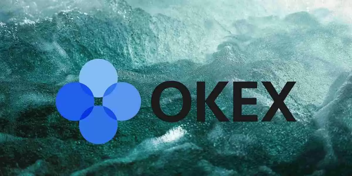 OKCoin交易所官方网址在哪里