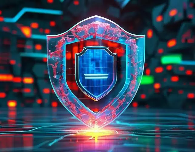 公链的核心技术