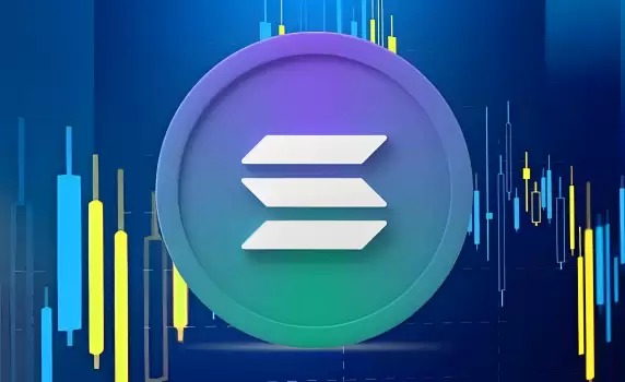 SOL币是主流币吗 SOL币前景预测