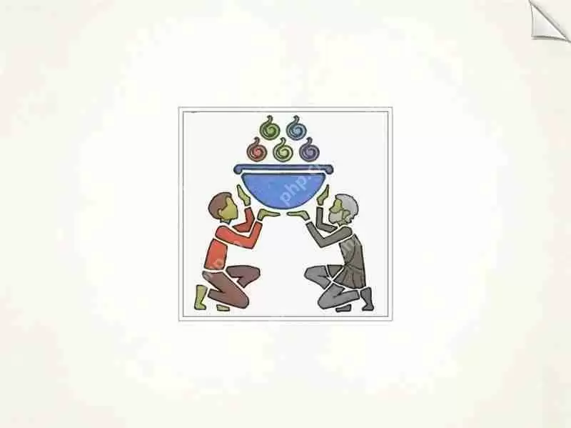 画中世界第一章全关卡全攻略汇总