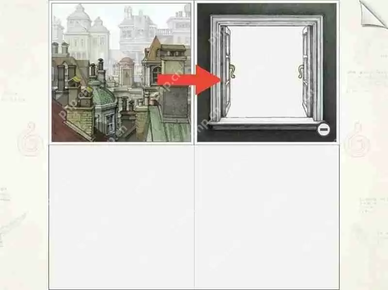 画中世界第一章全关卡全攻略汇总