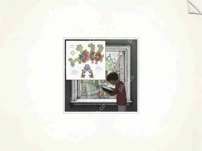 画中世界第一章全关卡全攻略汇总