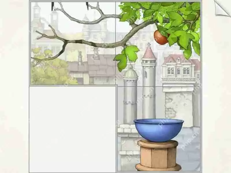 画中世界第一章全关卡全攻略汇总