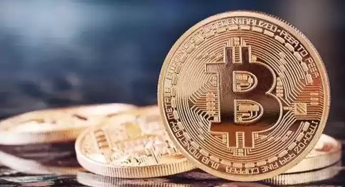 FTM币相关信息图示