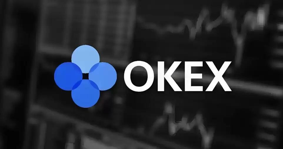 如何在官网下载okx欧意安卓客户端