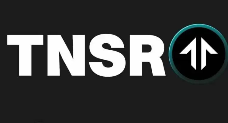 什么是Tensor(TNSR币)？TNSR可能达到60美元吗？