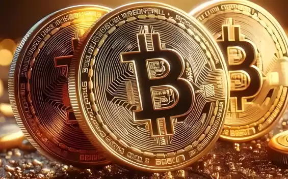 比特币还有机会继续上涨吗 比特币前景怎么样