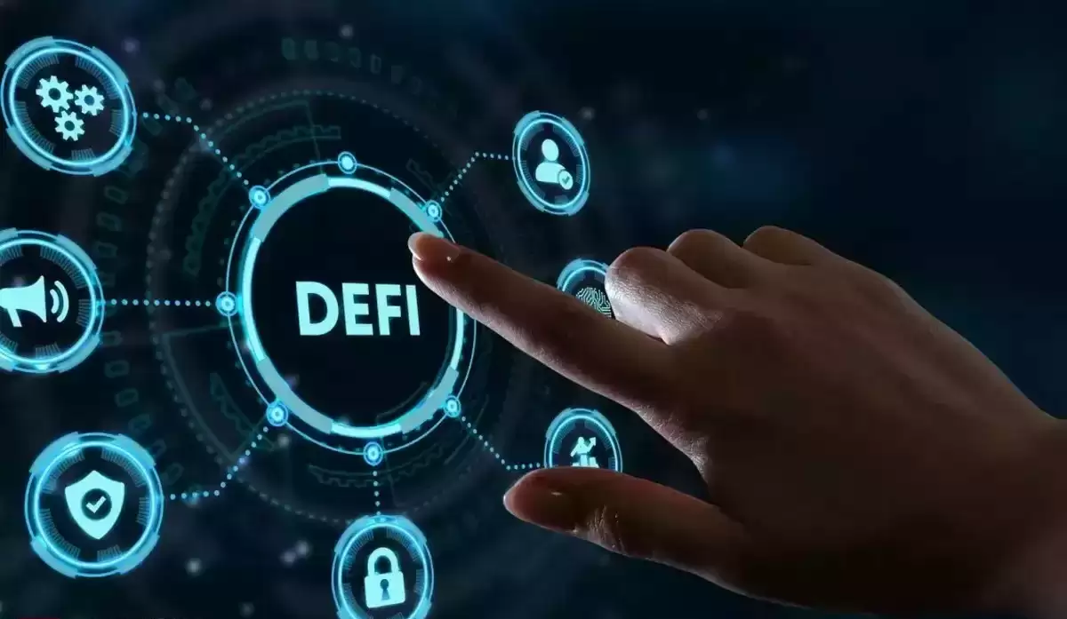 DeFi 中有哪些不同的 NFT 市场？