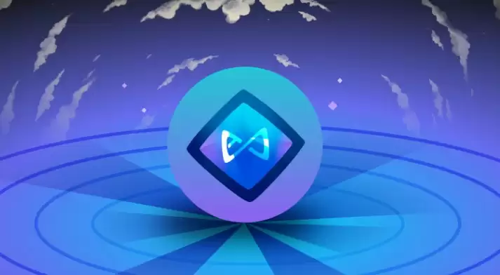 axs币有没有升值空间