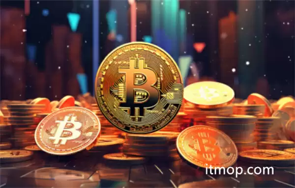 币圈杠杆手续费计算方式解析