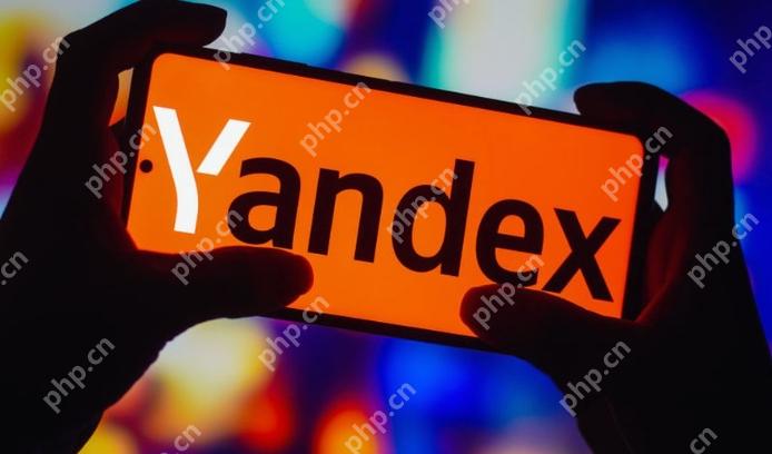 yandex登录界面2 yandex网页登录界面 - 游乐网