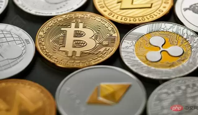 2025年数字货币交易平台哪个好?十大加密虚拟币交易app推荐