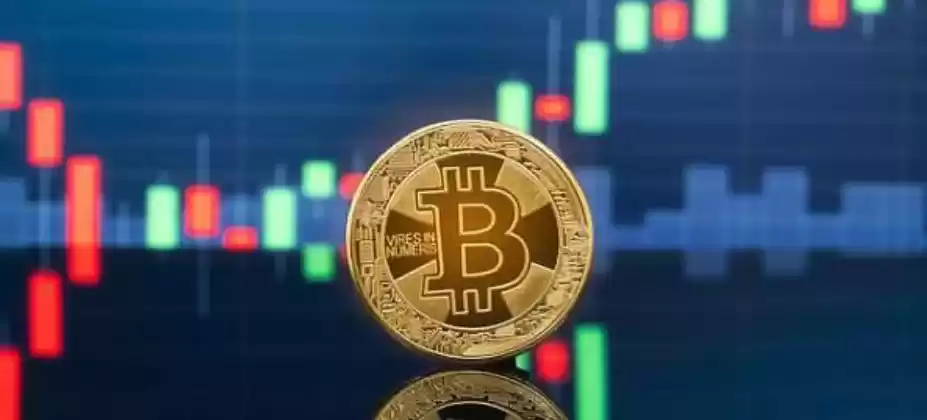 2025年购买数字货币的最佳手机应用汇总