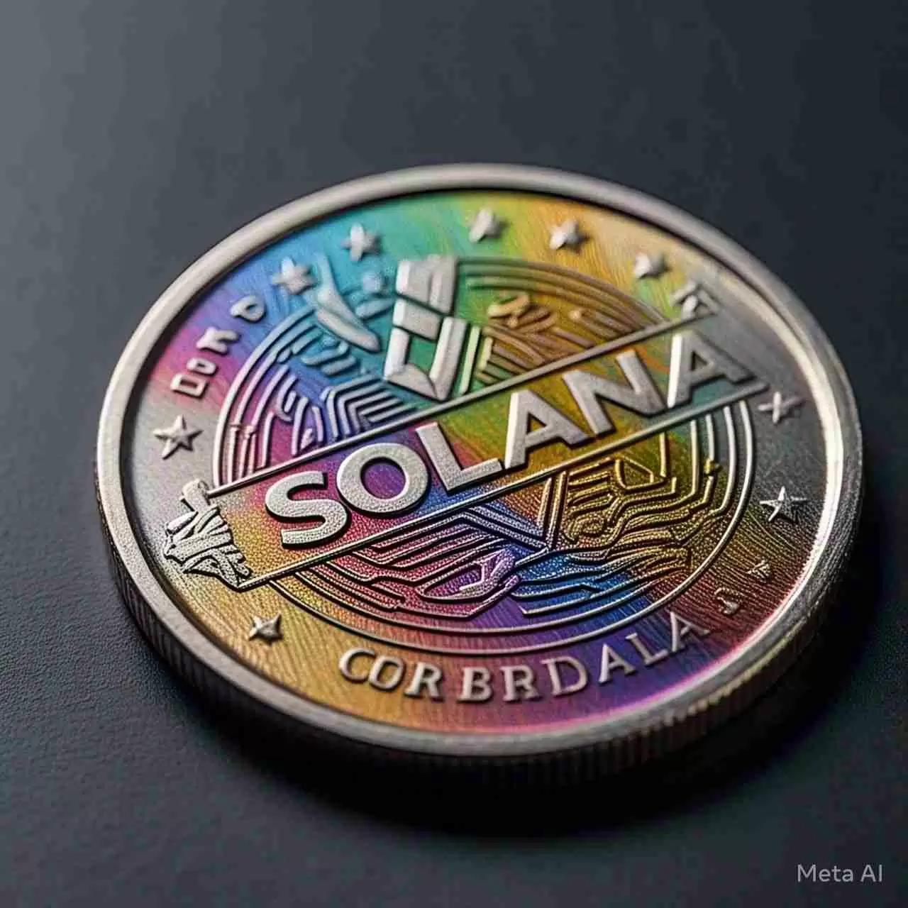 加密货币市场再次成为对比观点的战场