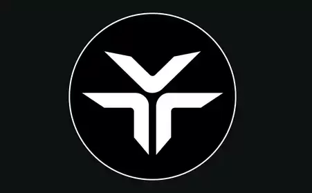 DEXE币2025年价格预测_2025年DEXE币价格预测