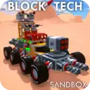 沙盒汽车工艺模拟器