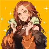 麻辣小媳妇