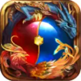 176精品复古传奇