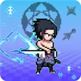 像素勇者终极之战