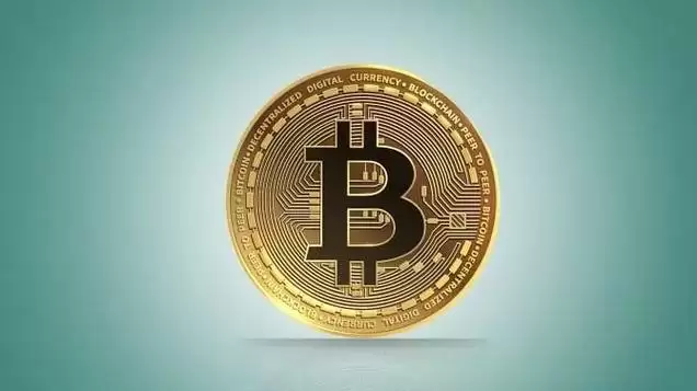 比特币交易验证过程