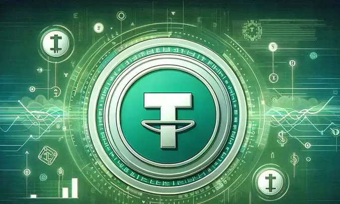 如何免费获取USDT？