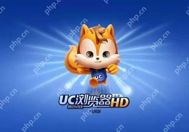 UC缓存m3u8合并转换工具