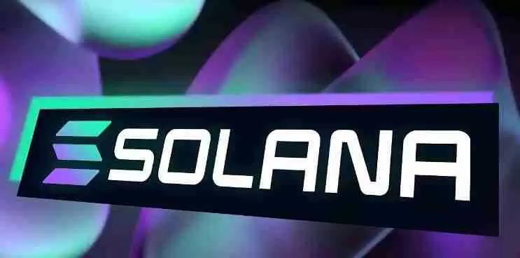 SOL币价格今日为何下跌?SOL价格看跌吗?会崩溃吗?