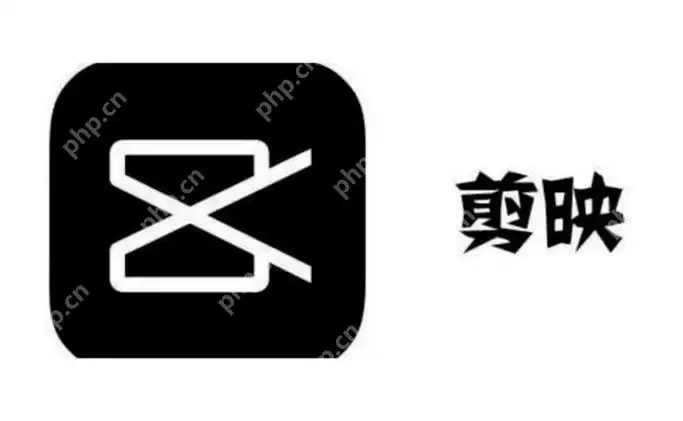 剪映如何去除水印 剪映去水印详细步骤一看就会