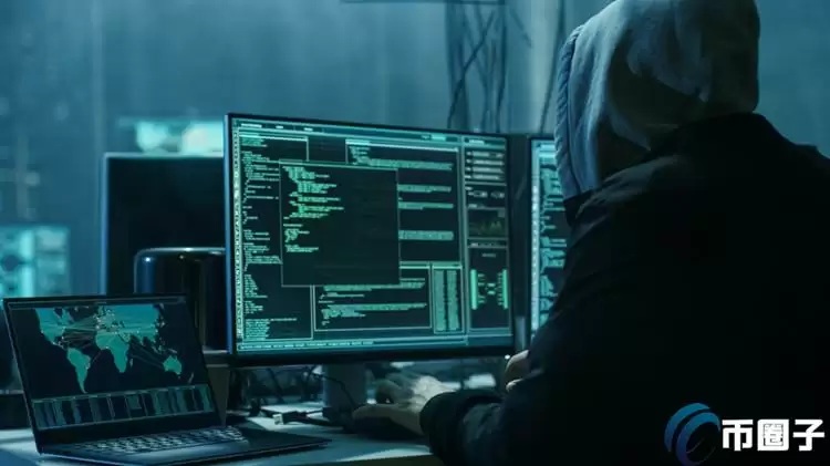 跨链Ronin又有漏洞!链游Axie Infinity恐难东山再起