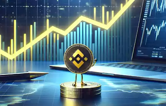 BNB Chain会成为风口吗 BNB Chain现在还能投资吗