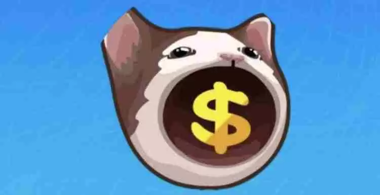 POPCAT币发行量多少？POPCAT币发行总量介绍