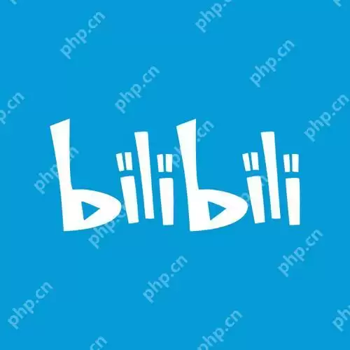 b站如何获得经验升级 升级必备经验获取攻略