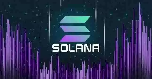 SOL是什么币?一文全面介绍SOL币项目