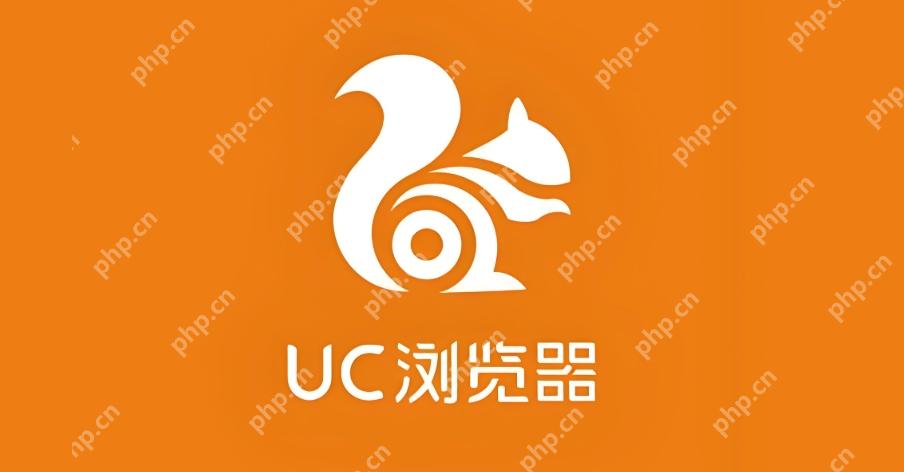 uc浏览器网页版入口官网 uc浏览器网页版官网直接进 - 游乐网