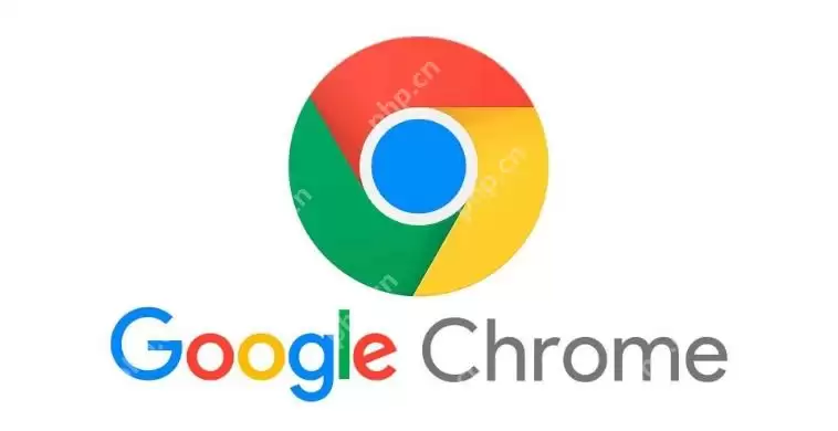 谷歌浏览器官网入口网页版 谷歌浏览器官网入口手机版 - 游乐网