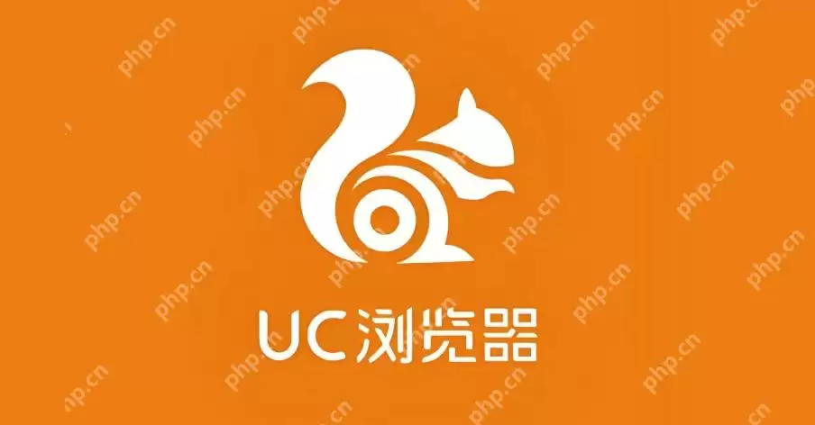 uc浏览器手机网页版入口 uc浏览器在线打开网页手机版 - 游乐网