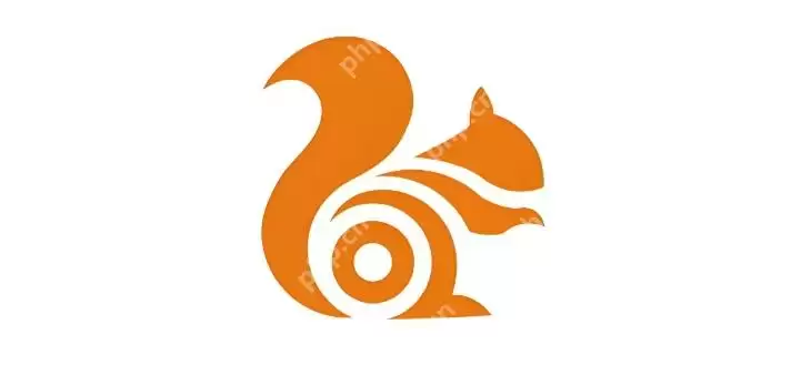 uc浏览器官网网址导航入口 uc浏览器官网网址导航页 - 游乐网