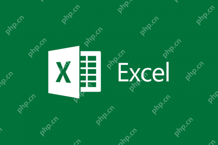 excel文字自动换行怎么取消 换行功能关闭操作