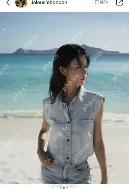 推荐一些视频p图软件