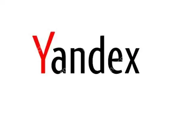 yandex自定义邮箱 个性化域名设置流程解析