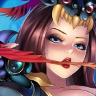 战姬三国
