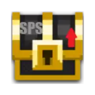 特别惊喜的像素地牢