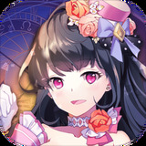 美少女梦工厂4