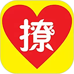 植物怒怼僵尸王娘化