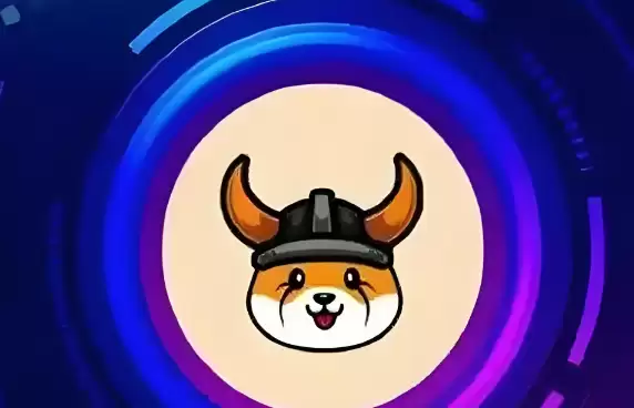 CAKE币为什么会暴涨 CAKE币还能买吗