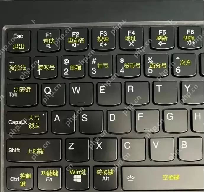 电脑定时自动关机设置教程：Windows/macOS系统通用方法