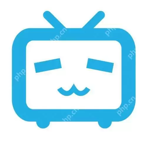 哔哩哔哩如何加好友 添加关注好友方法分享