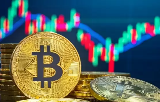 比特币有哪些风险 比特币最大的风险分析